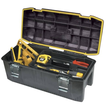 Stanley FatMax Werkzeugbox 1-94-749
