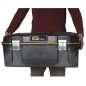 Stanley FatMax Werkzeugbox 1-94-749 Stanley FatMax Werkzeugbox 1-94-749
