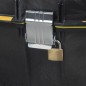 Stanley FatMax Werkzeugbox 1-94-749 Stanley FatMax Werkzeugbox 1-94-749