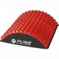 Pure2Improve Rückenstrecker Pure2Improve Rückenstrecker