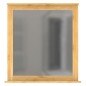 EISL Spiegel mit Bambusrahmen 67x11x70 cm EISL Spiegel mit Bambusrahmen 67x11x70 cm
