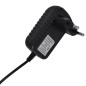 LED Aquarium Lampe 48 cm Blau LED Aquarium Lampe 48 cm Blau