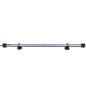 LED Aquarium Lampe 48 cm Blau LED Aquarium Lampe 48 cm Blau