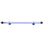 LED Aquarium Lampe 48 cm Blau LED Aquarium Lampe 48 cm Blau