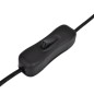 LED Aquarium Lampe 48 cm Blau LED Aquarium Lampe 48 cm Blau