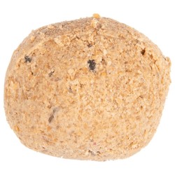 Esschert Design Meisenknödel mit Halter 4-Jahreszeiten 