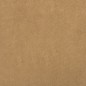 vidaXL Fußhocker Braun 70x55x41 cm Samt vidaXL Fußhocker Braun 70x55x41 cm Samt