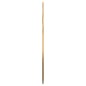 vidaXL Wandspiegel Golden Ø 40 cm Rund vidaXL Wandspiegel Golden Ø 40 cm Rund