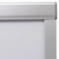 vidaXL Verdunkelungsrollo Weiß M04/304 vidaXL Verdunkelungsrollo Weiß M04/304