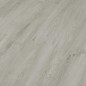 vidaXL PVC Laminat Dielen Selbstklebend 4,46 m² 3 mm Hellgrau vidaXL PVC Laminat Dielen Selbstklebend 4,46 m² 3 mm Hellgrau
