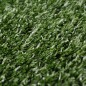 vidaXL Kunstrasen 1,5x20 m/7-9 mm Grün vidaXL Kunstrasen 1,5x20 m/7-9 mm Grün