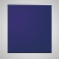 Verdunklungsrollo Verdunkelungsrollo Rollo 40 x 100cm Blau Verdunklungsrollo Verdunkelungsrollo Rollo 40 x 100cm Blau
