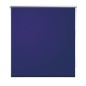 Verdunklungsrollo Verdunkelungsrollo Rollo 40 x 100cm Blau Verdunklungsrollo Verdunkelungsrollo Rollo 40 x 100cm Blau