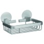 Kleine Wolke Seifenablage Rocco Aluminium Kleine Wolke Seifenablage Rocco Aluminium