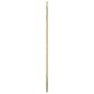 Wandspiegel Golden 60x40 cm Wandspiegel Golden 60x40 cm