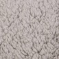Beeztees Hundebett Jaxx Memory-Schaum 50x20 cm Grau Beeztees Hundebett Jaxx Memory-Schaum 50x20 cm Grau