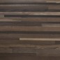 vidaXL PVC-Fliesen Selbstklebend 5,21 m² 2 mm Braun Gestreift vidaXL PVC-Fliesen Selbstklebend 5,21 m² 2 mm Braun Gestreift