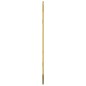 vidaXL Wandspiegel Golden 50x20 cm Oval vidaXL Wandspiegel Golden 50x20 cm Oval