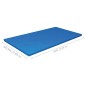 Bestway Flowclear Poolabdeckung 304x205x66 cm Bestway Flowclear Poolabdeckung 304x205x66 cm