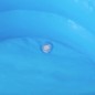 Bestway Aufblasbarer Swimmingpool 305x183x56 cm Bestway Aufblasbarer Swimmingpool 305x183x56 cm