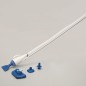 Bestway Poolsauger AquaCrawl 58212 Bestway Poolsauger AquaCrawl 58212