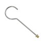 vidaXL Vakuumpumpe Einstufig mit 2-Wege-Verteiler-Manometer Set vidaXL Vakuumpumpe Einstufig mit 2-Wege-Verteiler-Manometer Set