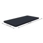 Bestway Pool-Abdeckplane Flowclear 404x201 cm Bestway Pool-Abdeckplane Flowclear 404x201 cm