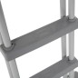 Bestway Fast Set Pool-Set Aufblasbar Rund 457x122 cm Bestway Fast Set Pool-Set Aufblasbar Rund 457x122 cm