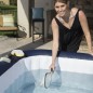 Bestway Lay-Z-Spa Pool-Reinigungsset All in One Bestway Lay-Z-Spa Pool-Reinigungsset All in One