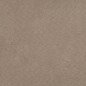 Zierkissen 2 Stk. Taupe 40x40 cm Mikrofasergewebe Zierkissen 2 Stk. Taupe 40x40 cm Mikrofasergewebe