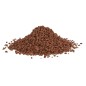 vidaXL Lavagranulat 10 kg Rot 5-8 mm vidaXL Lavagranulat 10 kg Rot 5-8 mm