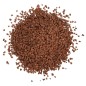 vidaXL Lavagranulat 10 kg Rot 5-8 mm vidaXL Lavagranulat 10 kg Rot 5-8 mm