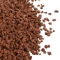 vidaXL Lavagranulat 10 kg Rot 5-8 mm vidaXL Lavagranulat 10 kg Rot 5-8 mm
