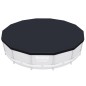 Bestway Pool-Abdeckplane Flowclear 427 cm Bestway Pool-Abdeckplane Flowclear 427 cm