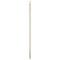 Wandspiegel Golden 70x45 cm Wandspiegel Golden 70x45 cm