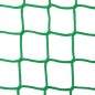 vidaXL Heunetze 4 Stk. Rund 0,75x0,75 m PP vidaXL Heunetze 4 Stk. Rund 0,75x0,75 m PP