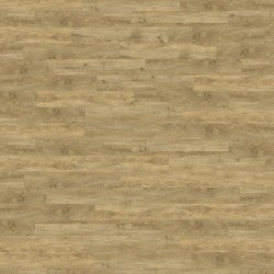vidaXL Wandpaneele Holzoptik Braun PVC 4,12 m²