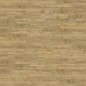 vidaXL Wandpaneele Holzoptik Braun PVC 4,12 m² vidaXL Wandpaneele Holzoptik Braun PVC 4,12 m²