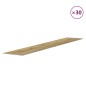 vidaXL Wandpaneele Holzoptik Braun PVC 4,12 m² vidaXL Wandpaneele Holzoptik Braun PVC 4,12 m²