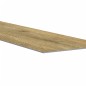 vidaXL Wandpaneele Holzoptik Braun PVC 4,12 m² vidaXL Wandpaneele Holzoptik Braun PVC 4,12 m²