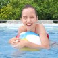 Bestway Power Steel Swimmingpool 549x122 cm Bestway Power Steel Swimmingpool 549x122 cm