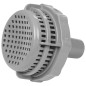 Bestway Pool-Filterpumpe Flowclear 3028 L/h Bestway Pool-Filterpumpe Flowclear 3028 L/h