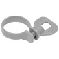 Bestway Pool-Filterpumpe Flowclear 3028 L/h Bestway Pool-Filterpumpe Flowclear 3028 L/h