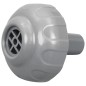 Bestway Pool-Filterpumpe Flowclear 3028 L/h Bestway Pool-Filterpumpe Flowclear 3028 L/h