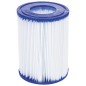 Bestway Pool-Filterpumpe Flowclear 3028 L/h Bestway Pool-Filterpumpe Flowclear 3028 L/h
