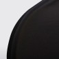 vidaXL Stretch-Stuhlhussen 100 Stk. Schwarz vidaXL Stretch-Stuhlhussen 100 Stk. Schwarz