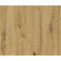 FMD TV-Schrank 194,5x39,9x49,2 cm Artisan-Eiche und Schwarz FMD TV-Schrank 194,5x39,9x49,2 cm Artisan-Eiche und Schwarz