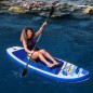 Bestway Hydro-Force Oceana Aufblasbares SUP Board Bestway Hydro-Force Oceana Aufblasbares SUP Board