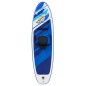 Bestway Hydro-Force Oceana Aufblasbares SUP Board Bestway Hydro-Force Oceana Aufblasbares SUP Board