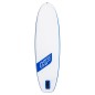 Bestway Hydro-Force Oceana Aufblasbares SUP Board Bestway Hydro-Force Oceana Aufblasbares SUP Board